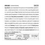 Noni Max - antioxidant, pentru imunitate, sistemul nervos, digestie, inimă și starea generală de sănătate, 30 de capsule - imagine 2