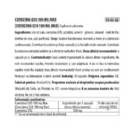 Coenzima Q10 Max 100 mg - pentru energie și o inimă sănătoasă, antioxidant, 30 de capsule - imagine 2