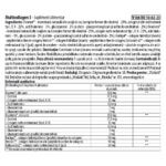Multicollagen 5 - inovare pentru articulații, oase, piele, păr și unghii, 30 de capsule - imagine 2