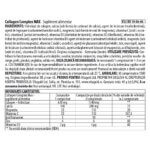 Collagen Complex Max - 30 de tablete - imagine 2