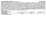 Aloe vera juice - 99,5%, 1000 ml. - imagine 2